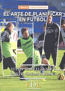 CONVERTIRSE EN JUGADOR PROFESIONAL Libro secreto: futbol tactica - futbol -  entrenamiento futbol - libro historia futbol - libro de futbol - libro