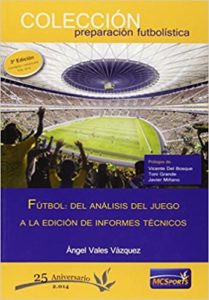 CONVERTIRSE EN JUGADOR PROFESIONAL Libro secreto: futbol tactica - futbol -  entrenamiento futbol - libro historia futbol - libro de futbol - libro