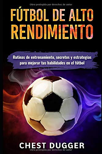 Curso de Entrenamiento en Fútbol Juvenil, Semi Profesional y Profesional